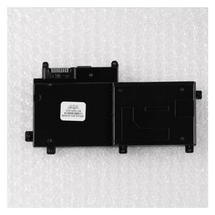 Bater&iacute;a 3c 48wh 4.21ah Lithium-ion Ci03xl